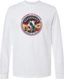 Long Sleeves - USYS OK Rec State Tournament 2026