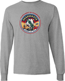 Long Sleeves - USYS OK Rec State Tournament 2026