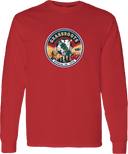 Long Sleeves - USYS OK Rec State Tournament 2026