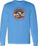 Long Sleeves - USYS OK Rec State Tournament 2026