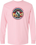 Long Sleeves - USYS OK Rec State Tournament 2026