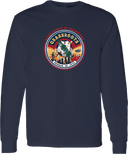 Long Sleeves - USYS OK Rec State Tournament 2026