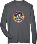 Performance Long Sleeves - USYS OK Rec State Tournament 2026