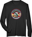 Performance Long Sleeves - USYS OK Rec State Tournament 2026