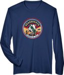 Performance Long Sleeves - USYS OK Rec State Tournament 2026
