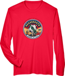 Performance Long Sleeves - USYS OK Rec State Tournament 2026