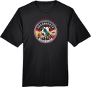 Performance Short Sleeves - USYS OK Rec State Tournament 2026
