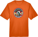Performance Short Sleeves - USYS OK Rec State Tournament 2026