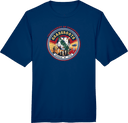 Performance Short Sleeves - USYS OK Rec State Tournament 2026
