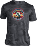 Performance Short Sleeves - USYS OK Rec State Tournament 2026