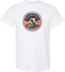 Short Sleeves - USYS OK Rec State Tournament 2026