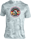 Performance Short Sleeves - USYS OK Rec State Tournament 2026