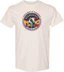 Short Sleeves - USYS OK Rec State Tournament 2026