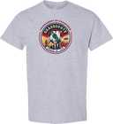 Short Sleeves - USYS OK Rec State Tournament 2026
