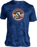 Performance Short Sleeves - USYS OK Rec State Tournament 2026