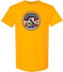 Short Sleeves - USYS OK Rec State Tournament 2026