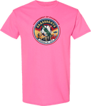 Short Sleeves - USYS OK Rec State Tournament 2026