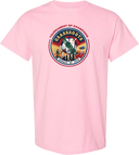 Short Sleeves - USYS OK Rec State Tournament 2026