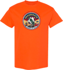 Short Sleeves - USYS OK Rec State Tournament 2026