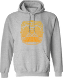 Hoodies - Autumn Festival 2026 (Transparent)