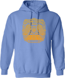 Hoodies - Autumn Festival 2026 (Transparent)