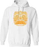 Hoodies - Autumn Festival 2026 (Transparent)