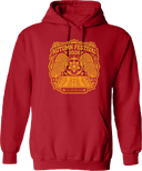 Hoodies - Autumn Festival 2026 (Transparent)