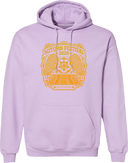 Hoodies - Autumn Festival 2026 (Transparent)