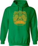 Hoodies - Autumn Festival 2026 (Transparent)