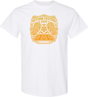 Short Sleeves - Autumn Festival 2026 (Transparent)
