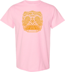 Short Sleeves - Autumn Festival 2026 (Transparent)