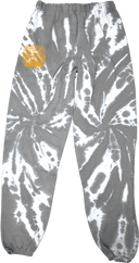 Sweatpants - Autumn Festival 2026 (Transparent)