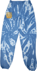 Sweatpants - Autumn Festival 2026 (Transparent)