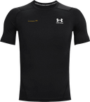 Under Armour Compression - East Coast Box Championships 2027 (Blue)