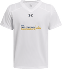 Under Armour Big Win Flag Jersey - East Coast Box Championships 2027 (Blue)