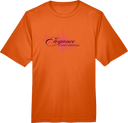 Performance Short Sleeves - Elegance Invitational 2027 (Pink star)