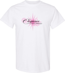 Short Sleeves - Elegance Invitational 2027 (Pink star)