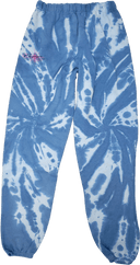 Sweatpants - Elegance Invitational 2027 (Pink star)