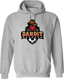 Hoodies - Bandit Roundup 2026 (Secondary)