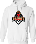 Hoodies - Bandit Roundup 2026 (Secondary)
