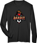 Performance Long Sleeves - Bandit Roundup 2026 (Secondary)