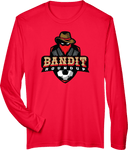 Performance Long Sleeves - Bandit Roundup 2026 (Secondary)