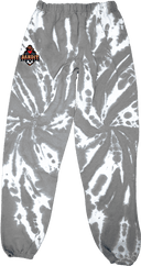 Sweatpants - Bandit Roundup 2026 (Secondary)