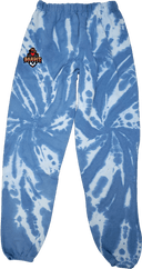 Sweatpants - Bandit Roundup 2026 (Secondary)