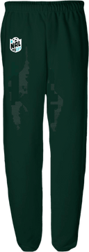 Sweatpants - NAL Crossover Fest - Florida  2026(Clean Bold Type)