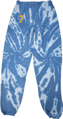 Sweatpants - Indiana Robotics State Championship 2026 - blue