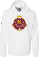 Adidas Hoodie - Cactus Kickoff 2026