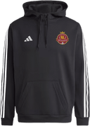 Adidas 3-Stripes Hoodie - Cactus Kickoff 2026