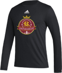 Adidas Performance Shirts - Cactus Kickoff 2026