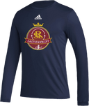 Adidas Performance Shirts - Cactus Kickoff 2026